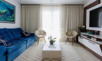 Imagem 3: Cobertura - Ingleses do Rio Vermelho - Florianópolis