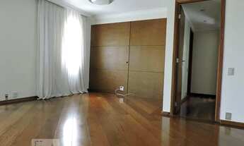 Imagem 2: Apartamento para Aluguel - Lapa, 2 Quartos, 100 m2