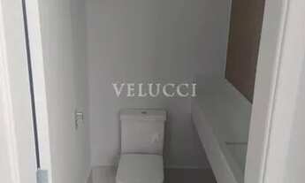 Imagem 6: Casa - Parque Ortolândia - Hortolândia