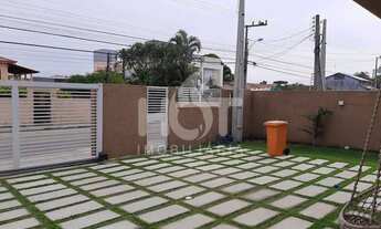 Imagem 7: Casa para locação, com 3 suítes, a 200m da praia, Campeche, FLORIANOPOLIS - SC