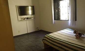 Imagem 7: Casa para venda possui 220 metros quadrados com 3 quartos