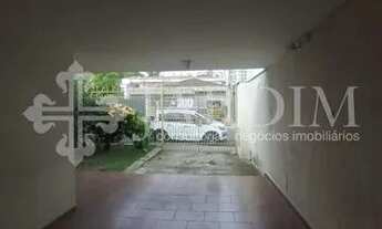 Imagem 5: CASA | VILA INDEPENDENCIA