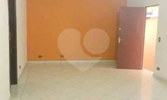 Imagem 6: EXCELENTE CASA TÉRREA COMERCIAL