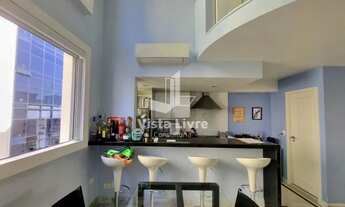 Imagem 3: Apartamento à venda, Itaim Bibi, São Paulo, SP