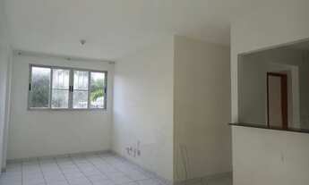 Imagem 3: Apartamento para venda possui 50 metros quadrados com 2 quartos em Várzea - Recife - PE