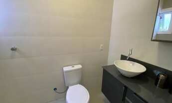 Imagem 6: Casas mobiliadas de 2 dormitórios - Vale dos Pláttanos Gramado/RS