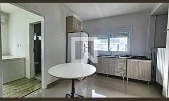 Imagem 7: Apartamento para Aluguel - Itacorubi, 2 Quartos, 80 m2