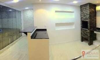 Imagem 7: Cobertura residencial à venda, Ingá, Niterói