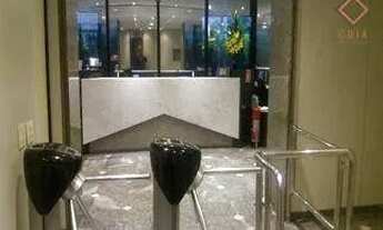 Imagem 3: Conjunto à venda, 508 m² por R$ 6.000.000,00 - Brooklin - São Paulo/SP