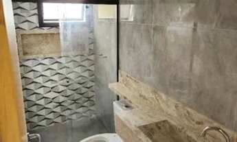 Imagem 3: Casa à venda no Condomínio Villagio Ipanema I, Sorocaba, SP