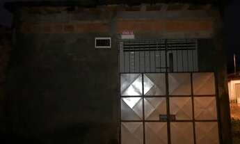 Imagem: Casa à venda