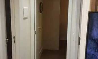 Imagem 3: Apartamento com 2 dormitórios à venda, 42 m² por R$ 650.000 - Flex Santana -Santa Teresinh