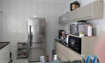 Imagem 4: Linda Casa No Recanto Elizabeth