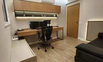 Imagem 2: HL Park Vaca Brava - Apartamento 3 quartos, sendo 3 suítes