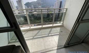 Imagem 3: APARTAMENTO - CENTRO - SP