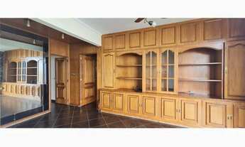 Imagem 7: APARTAMENTO A VENDA COM VISTA FRONTAL DO MAR