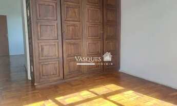 Imagem 5: Apartamento com 2 dormitórios para alugar, 60 m² por R$ 1.728,00/mês - Várzea - Teresópoli