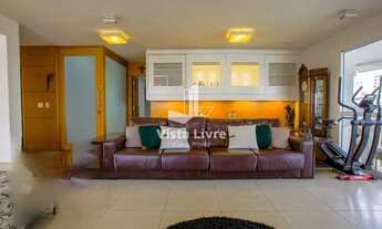 Imagem 2: Apartamento à venda, Perdizes, São Paulo, SP