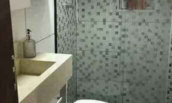 Imagem 4: Oportunidade - Apartamento de 49m²