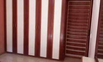 Imagem 6: Aluguel de ótimo apartamento 3 quartos