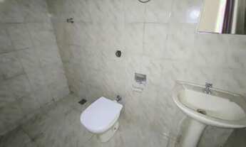 Imagem 4: MN Casa para venda tem 120 metros quadrados com 3 quartos em Jardim Centenário - Aracaju