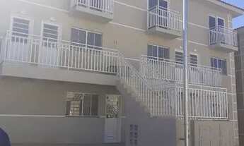 Imagem 3: Perto do Valparaiso-GO DUPLEX 700,00 com condomínio!