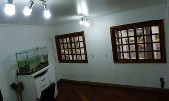 Imagem 5: Casa para Venda - 525m², 3 dormitórios, sendo 3 suites, 4 vagas - Vila João Pessoa