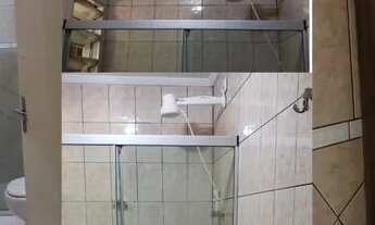 Imagem 7: Sobrado na Mooca SP