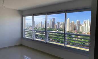 Imagem 2: Apartamento Belíssimo