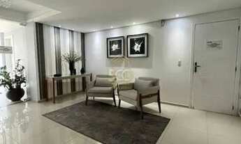 Imagem 1: Apartamento 3 quartos c/suíte em Campinas - São José