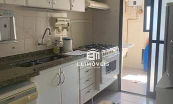 Imagem 3: Apartamento Pé na Areia