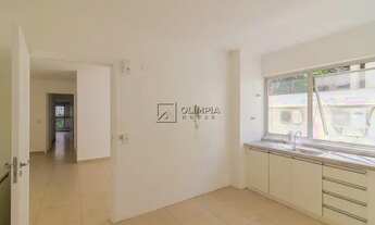 Imagem 7: Locação Apartamento 3 Dormitórios - 157 m² Paraíso