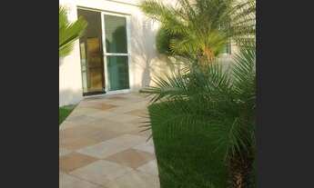 Imagem 5: Apartamento para venda com 69 metros quadrados com 3 quartos em Cambeba - Fortaleza - CE