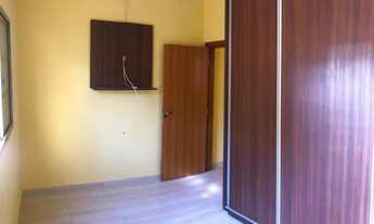 Imagem 4: SÃO JOSÉ DO RIO PRETO - Casa Padrão - RESIDENCIAL DAS AMÉRICAS