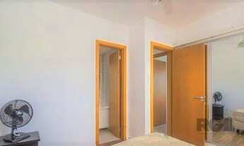 Imagem 6: Apartamento em Cavalhada