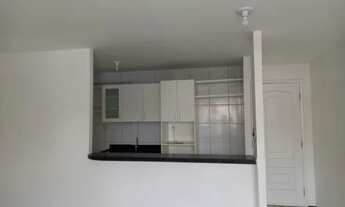 Imagem 7: Alugo Apto Bali Renascença