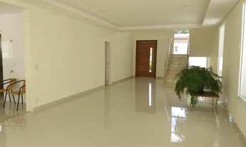 Imagem 2: Casa em condominio a venda na Granja Viana Cond São Paulo II