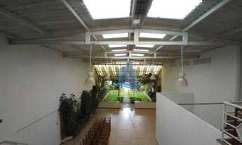 Imagem 3: Salão, 450 m² - venda por R$ 1.910.000,00 ou aluguel por R$ 12.840,00/mês - Santa Maria