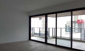 Imagem 3: Cobertura duplex para venda tem 315 metros quadrados com 3 quartos em Perdizes - São Paulo