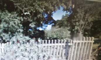 Imagem 4: Terreno para Venda - 0m², 0 dormitórios, Lomba Do Pinheiro