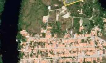 Imagem 4: Terreno em Barreirinhas no Carnaubal e perto do centro