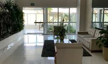 Imagem 5: ! Golden Prime Atalaia