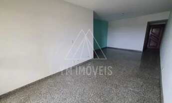 Imagem 4: Apartamento-À VENDA-Barra da Tijuca-Rio de Janeiro-RJ