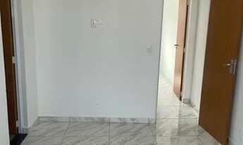 Imagem 6: Alugo casa duplex