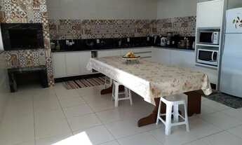 Imagem 6: Vendo casa na beira da lagoa em Laguna