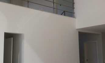 Imagem 5: Casa Moderna no Portal do Bosque