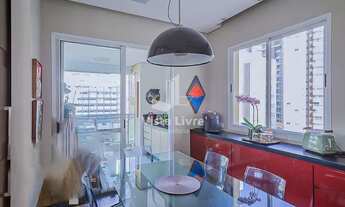 Imagem 7: Apartamento à venda, Perdizes, São Paulo, SP