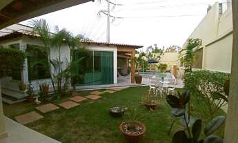 Imagem 2: Condomínio Haydéa III/ 03 suítes/ 02 vagas/ Adrianópolis!