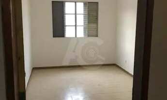 Imagem 5: Casa de rua-À VENDA-Braz de Pina-Rio de Janeiro-RJ