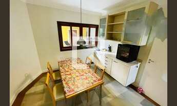 Imagem 4: Casa à Venda - Gramado, 4 Quartos, 590 m2